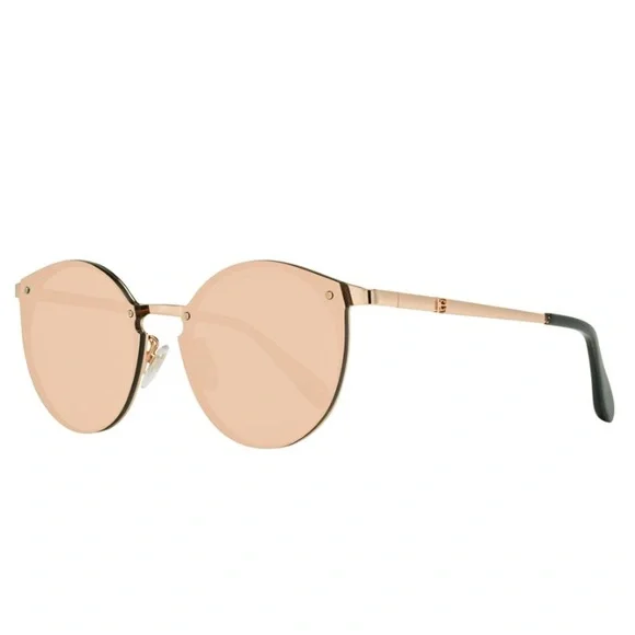 Carolina Herrera | Accessories | Carolina Herrera Sunglasses 